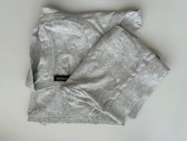 Pyjama court M