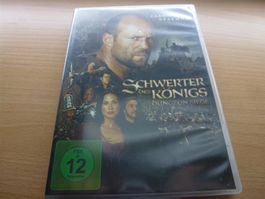 Schwerter des Königs