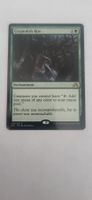 MTG – Cryptolith Rite