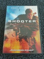SHOOTER(4662)