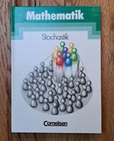 Mathematik: Stochastik