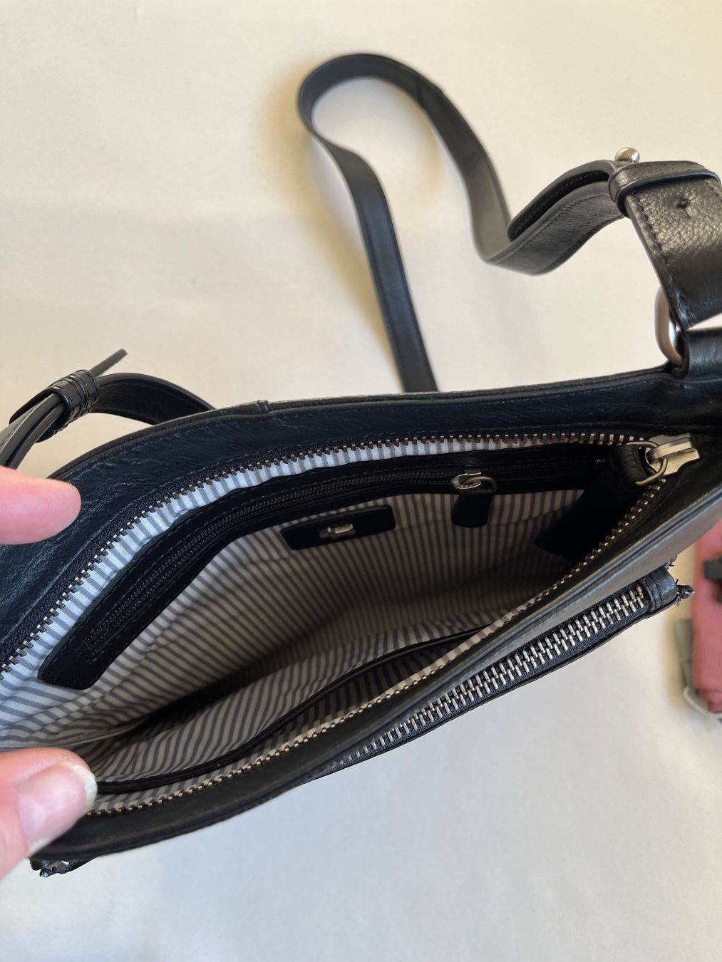 Borse da donna: Tasche RADLEY London | NEU – Nuovo (secondo la descrizione) da Jona venduto da tissot8645 3