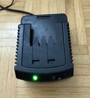 Wolf Garten AC/DC CA 700 Charger Ladegerät