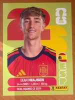 Panini ESP5