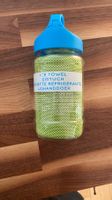 Eistuch Ice Towel Kühltuch, ideal für Sport & Freizeit!