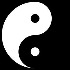 Profile image of equilibrium1123