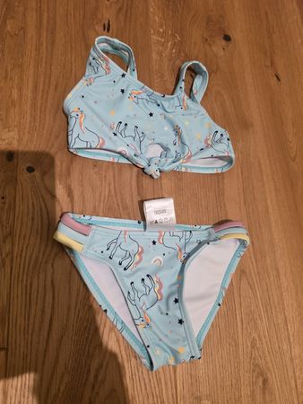Bikini 92/98