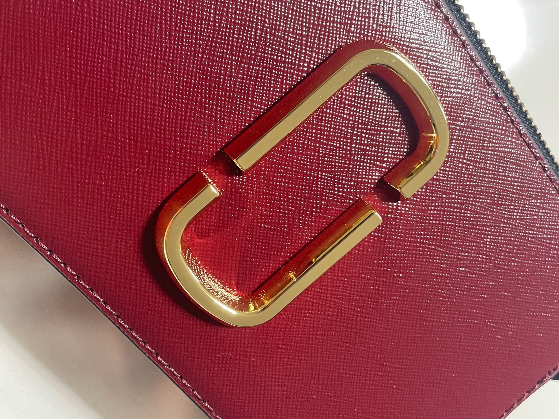 Marc Jacobs Borse da donna: Marc Jacobs 💓NEU💓 – Nuovo (secondo la descrizione) da Obfelden venduto da 3zwerge 1