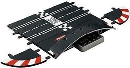 Carrera Digital 132 Control Unit