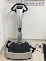 Power Plate 618