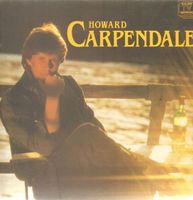 Howard Carpendale – Howard Carpendale