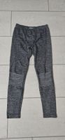 Pantaloni termici Sherpa Outdoor Lamah da uomo – taglia L