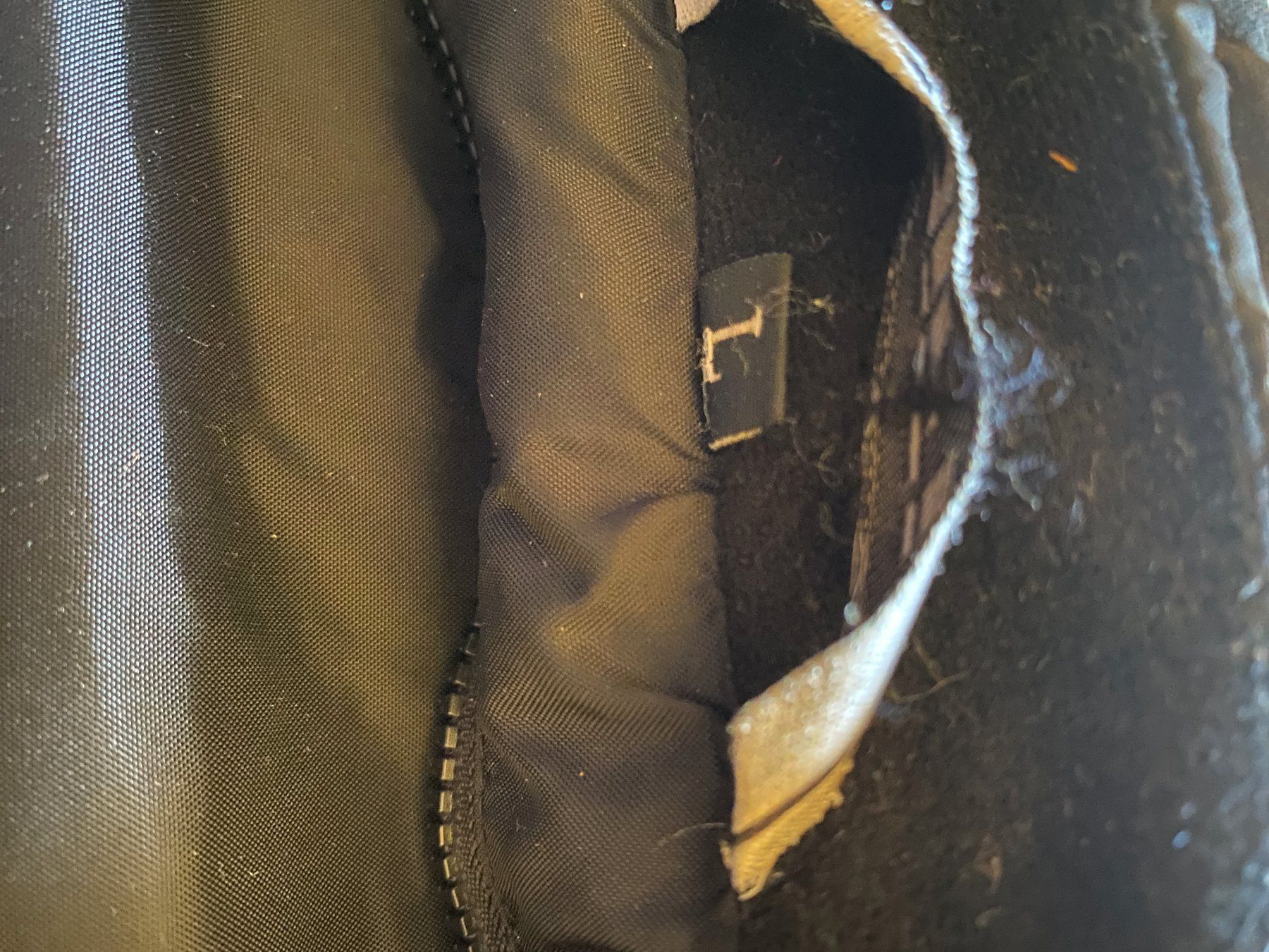 Jacken: motorradjacke – Gebraucht aus Mülenen von agromobil 1