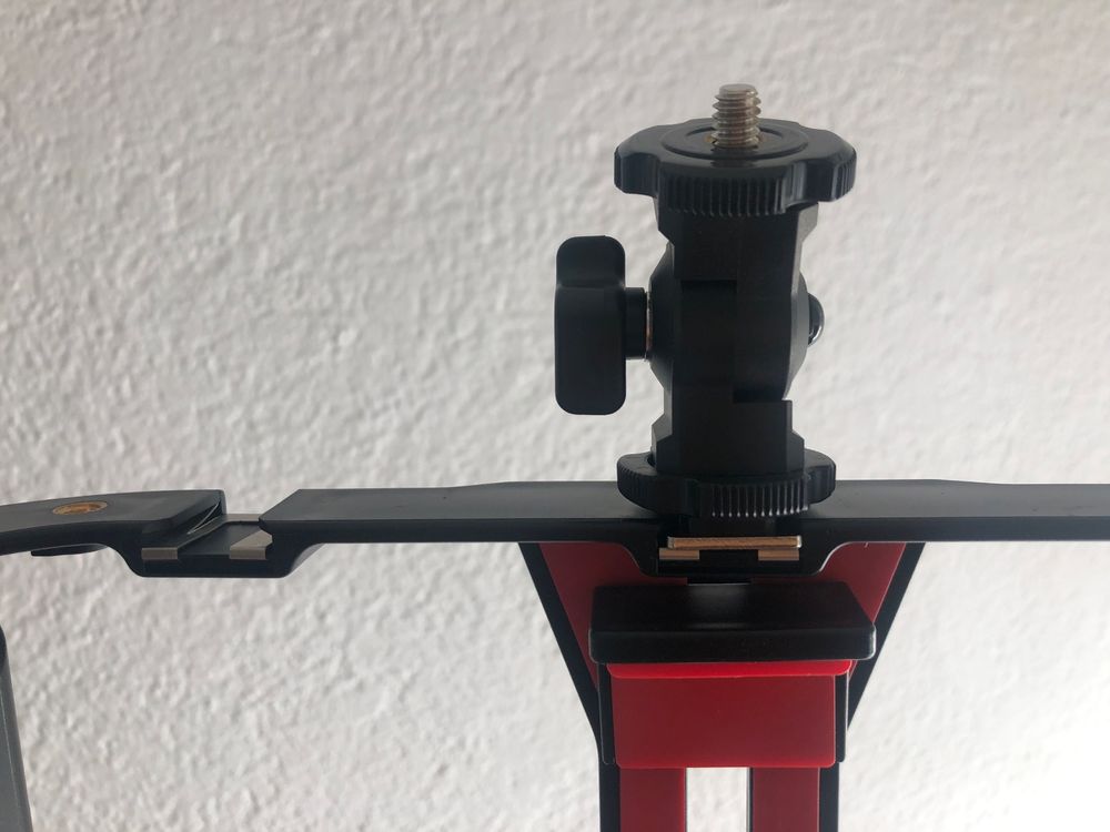 Kamera- & Handy-Stativ: 172,7 Cm Höhenverstellbar, Mit 3-Wege-Schwenkkopf & Tragetasche – Stabil Bis 5 Kg, Perfekt Für Reisen