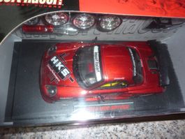 TOYOTA MR2 SPYDER