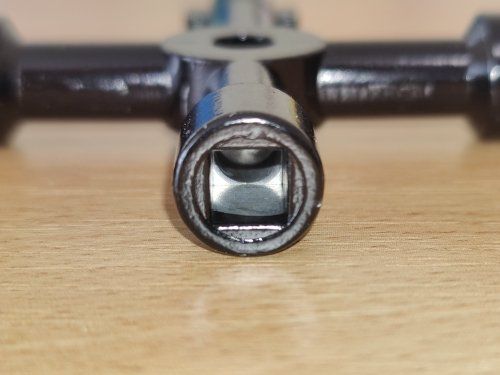 vierkantschl-ssel-dreieckschl-ssel-multitool-fabrikneu-neu-und