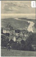 Walzenhausen - Hotel Kurhaus - animee
