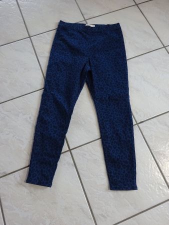 Lässige Treggins/M&S