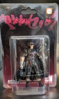 Berserk trad fig Art of War V2 Guts BS Millennuim Falcon