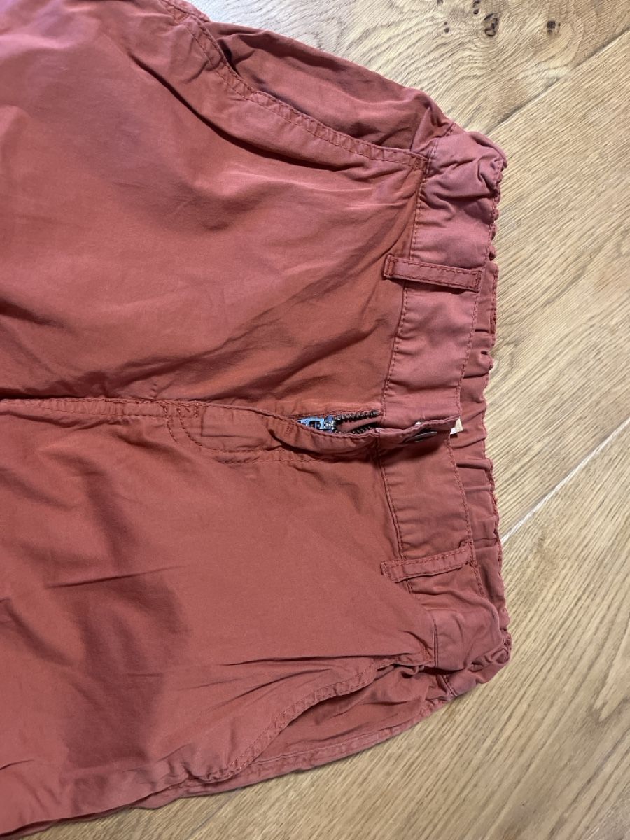 Pantaloni: Sommerhose 140 – Usato da Balmberg venduto da Berglihof 1