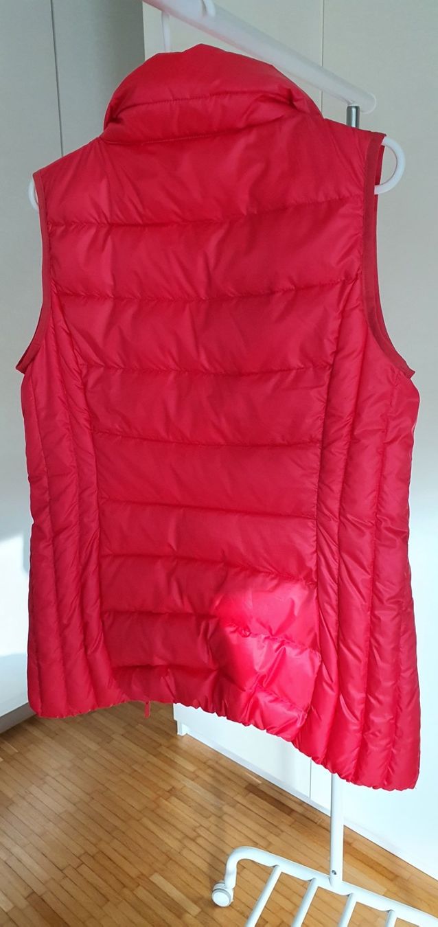 Gilets: Daunenweste – D'occasion à Basel par Kristal4 4