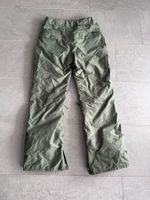 Skihose