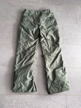 Skihose