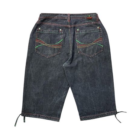 Vintage Jorts (L)