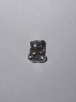 Pandora Charm Elefant
