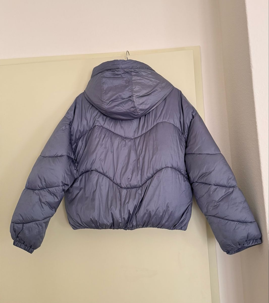 Pegador Giacche: Winter Jacke von Pegador, Grösse S – Usato da Zürich venduto da leanfu_ 1