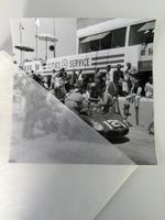 Ferrari photo