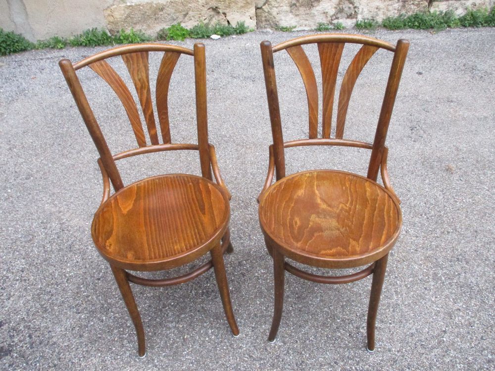 Ersatz Sitzflache Stuhl Holz