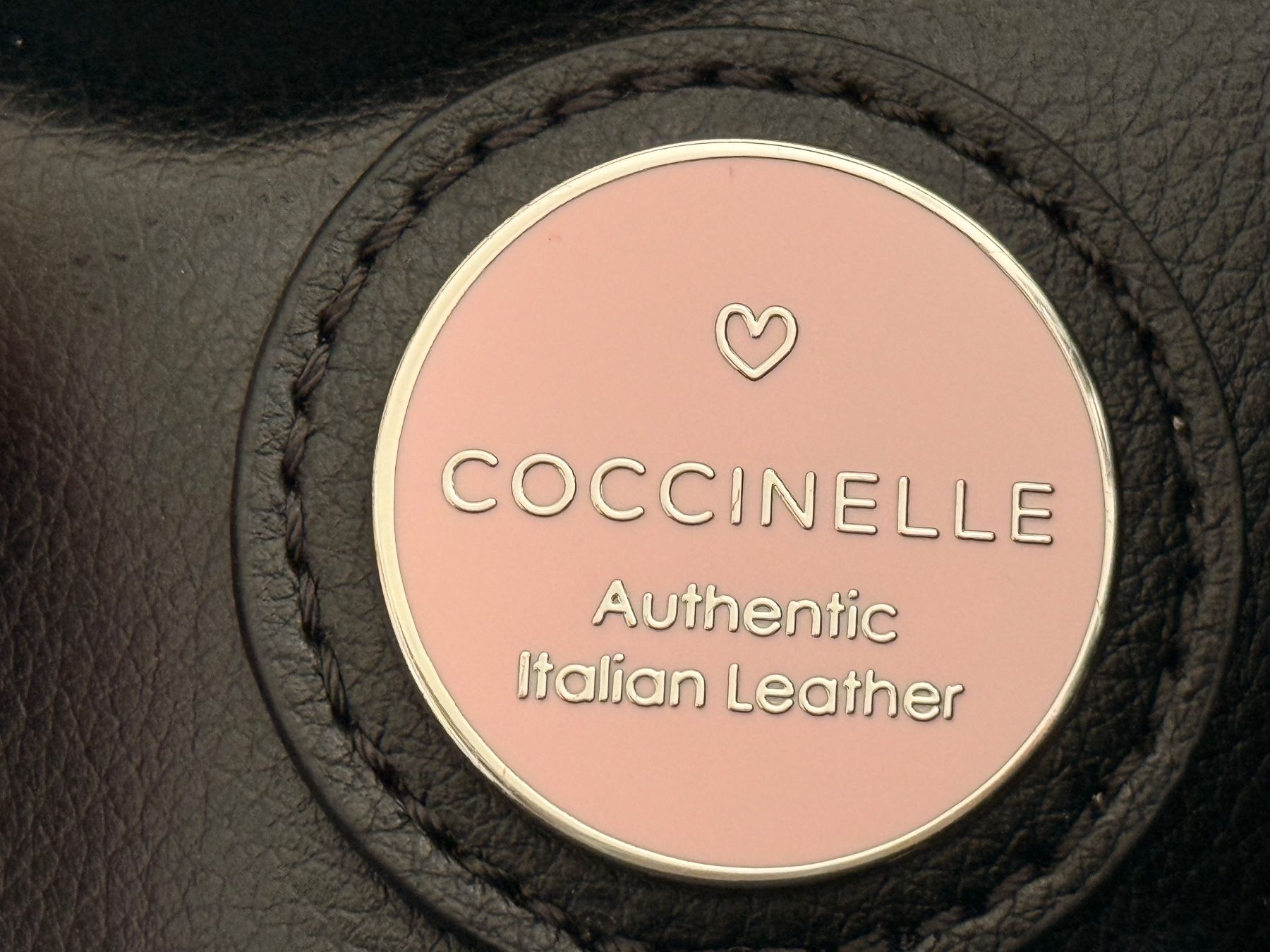 Borse da donna: Bucket Tasche Cocchinelle – Usato da Frauenfeld venduto da Scleo 8