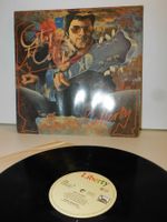 LP - Gerry Rafferty - City to City -  1979 - Schallplatte
