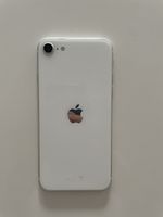 iPhone SE 64GB