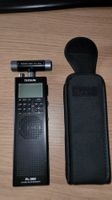 Tecsun PL-360 Empfänger