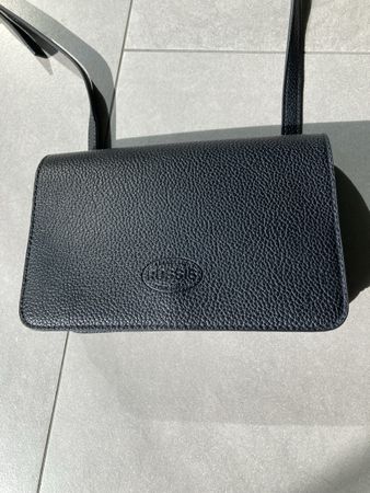 Tasche Rossis