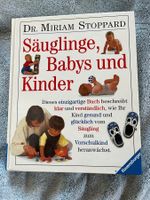 Buch von M.Stoppard Babys und Kinder