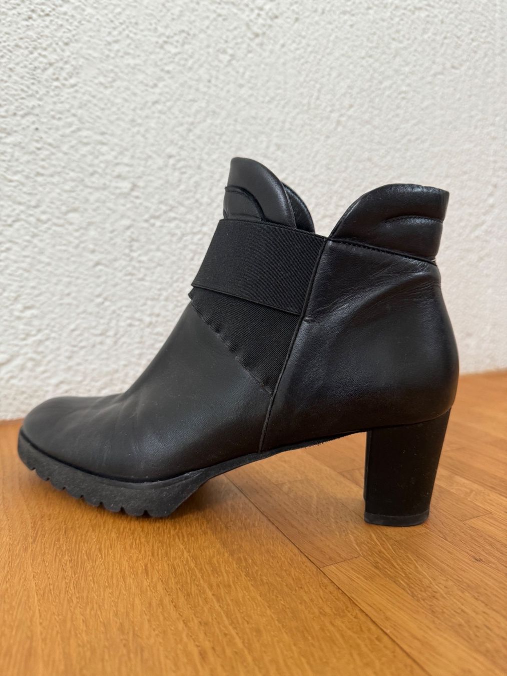 Brunate Chaussures femmes: Stiefelette Brunate – D'occasion à Stein AG par heg_n29h 2