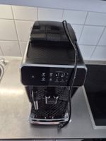 Philips Kaffeevollautomat Serie 2200 gebraucht schwarz