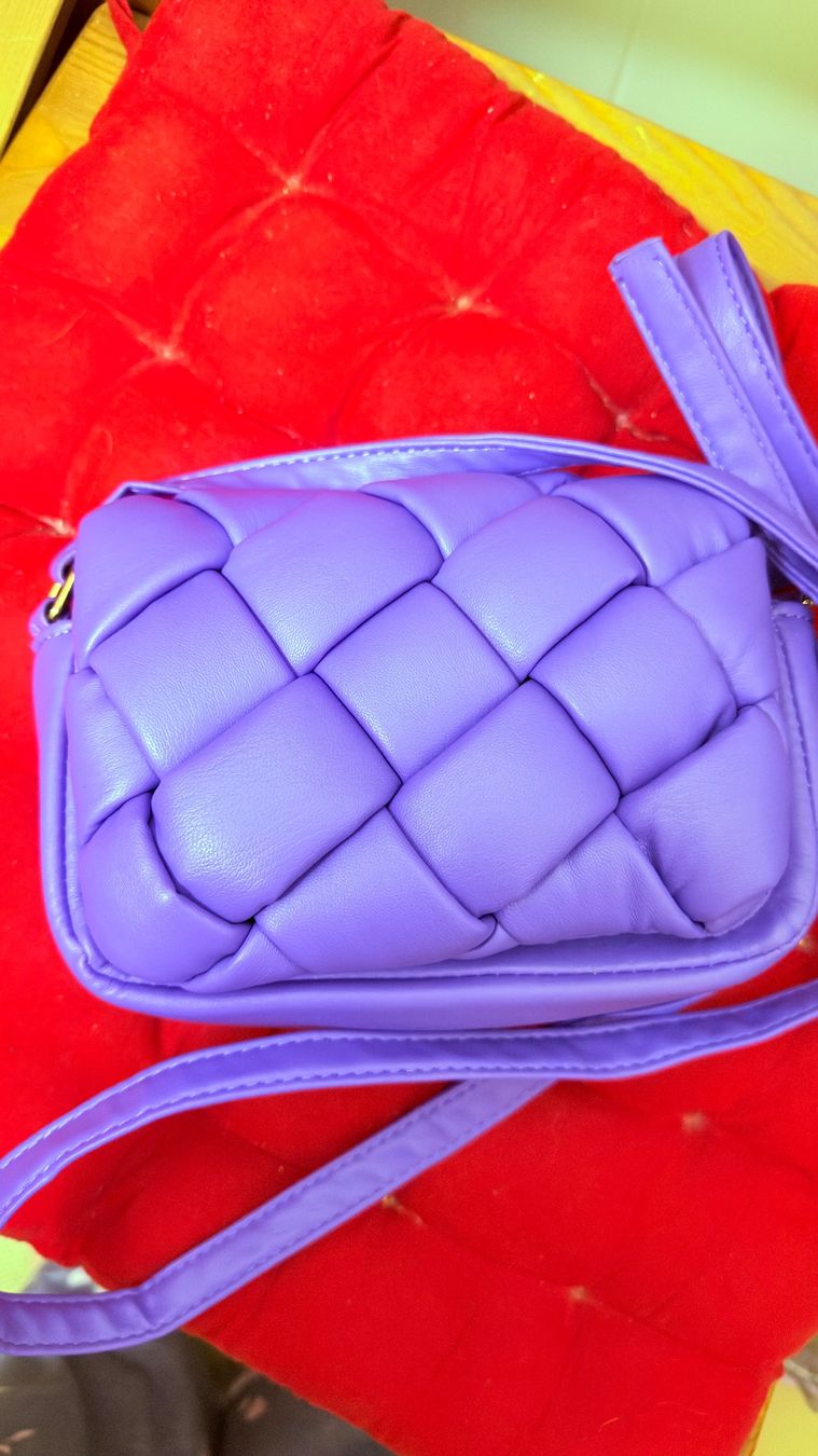 Primark Taschen für Damen: • Täschchen von Primark • – Gebraucht aus Basel von mendoza13