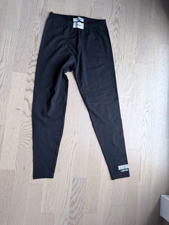 Leggins neue