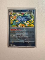Akwakwak FR ASC 040/217 LOVE BALL REVERSE HOLO