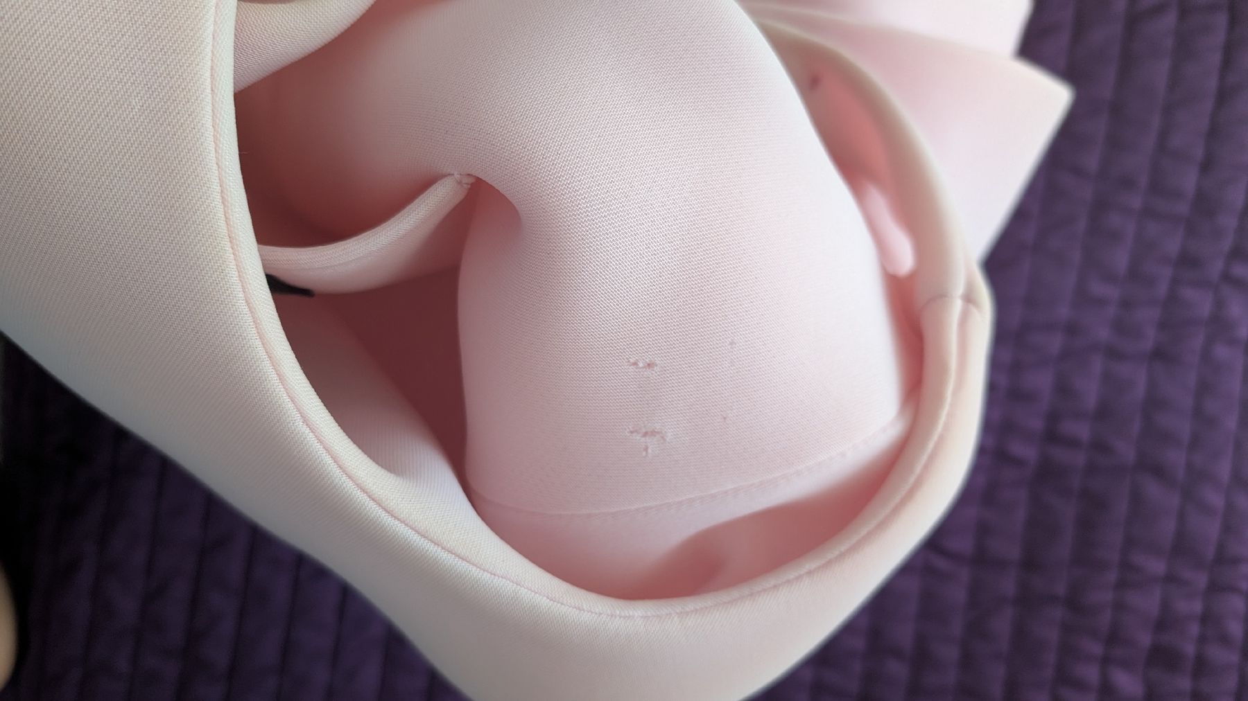 H&M Borse da donna: Simone Rocha x H&M Tasche  – Usato da Bülach venduto da ann_ym6f 2