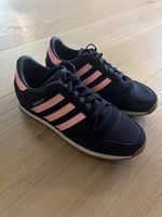 Adidas Sneaker Galaxy OG