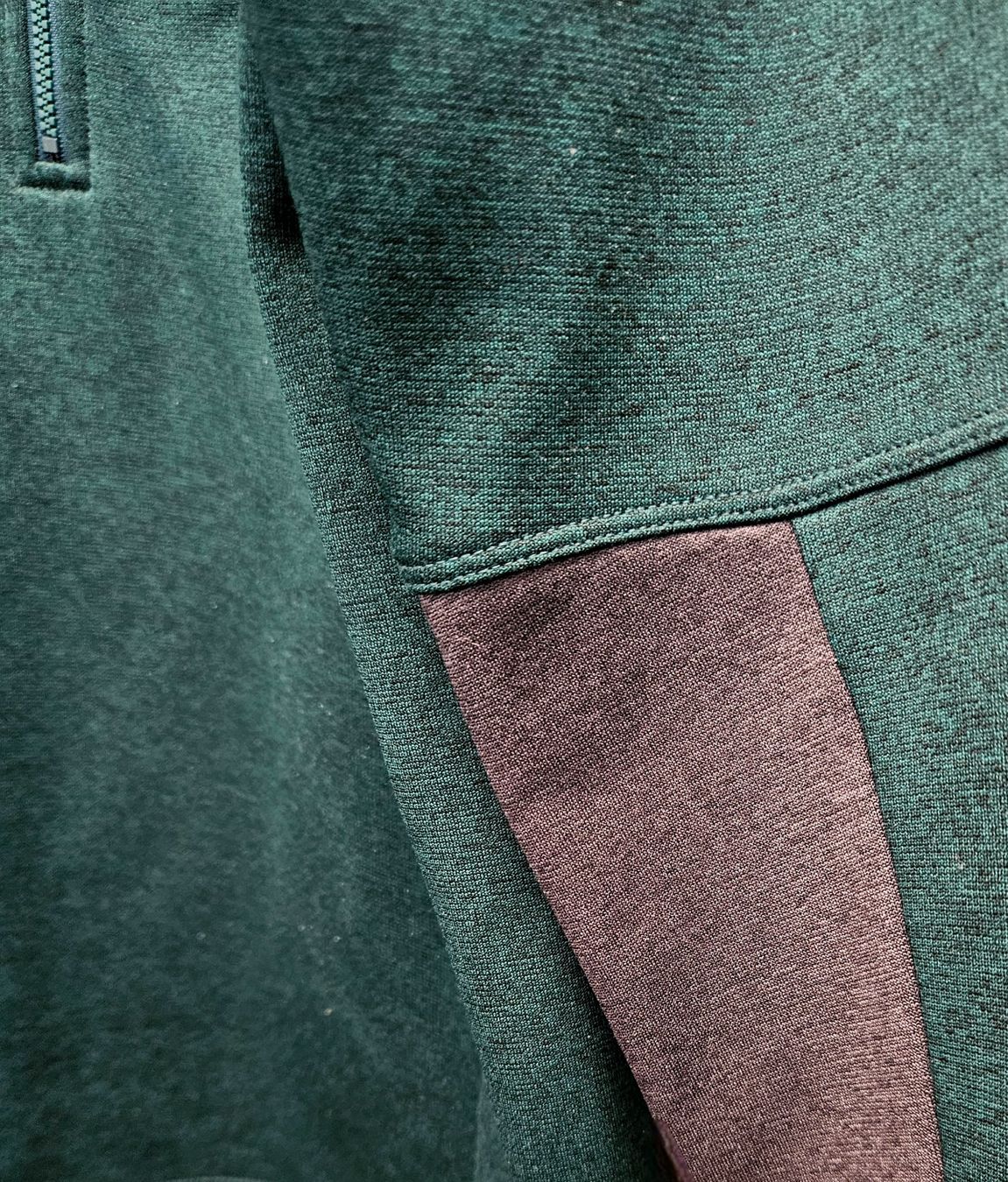 North Face Maglioni & Felpe: NORTHFACE Fleece, Grösse M – Usato da Zürich venduto da BeyTYGURUM 4