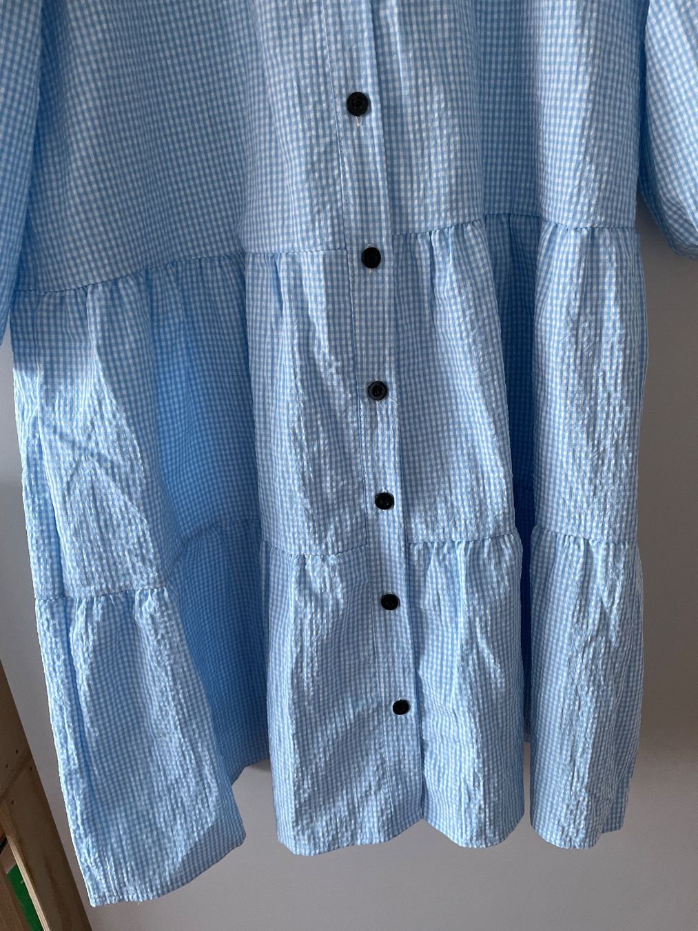 Vestiti: Kleid – Nuovo (secondo la descrizione) da Altendorf venduto da ratzfatz 2