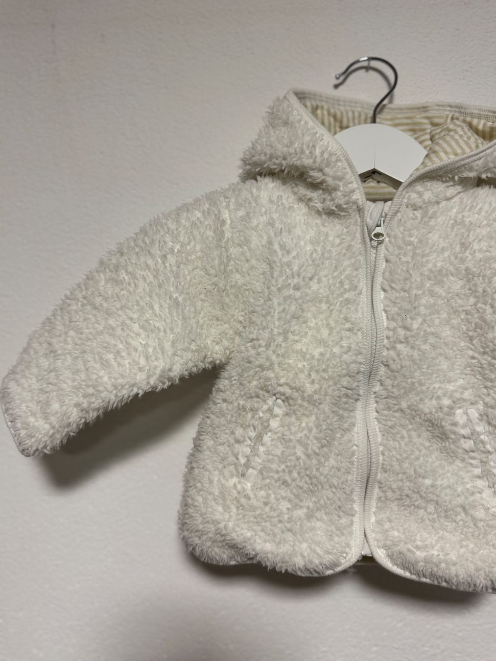 C&A Jacken & Mäntel: C&A Jacke | Gr. 68 👶🏼 – Gebraucht aus Walenstadt von closetqueen.mini 3