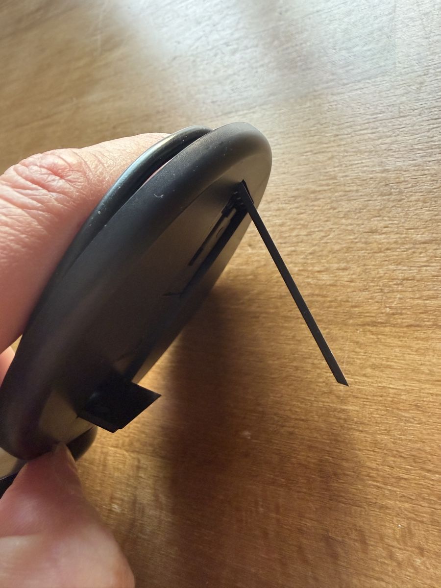 Caricabatterie: Chargeur universel 4-en-1 - USB A & USB C – Usato da Lausanne venduto da Stephaniesdressing 6