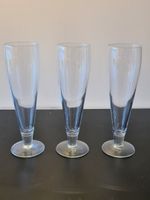 Biergläser